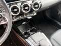 Mercedes-Benz A 200 d Style LED+NAVI+RFK+LM+PDC+ParkAss+AUT Silber - thumbnail 24
