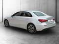 Mercedes-Benz A 200 d Style LED+NAVI+RFK+LM+PDC+ParkAss+AUT Silber - thumbnail 5