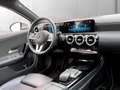 Mercedes-Benz A 200 d Style LED+NAVI+RFK+LM+PDC+ParkAss+AUT Silber - thumbnail 13