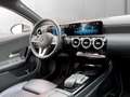 Mercedes-Benz A 200 d Style LED+NAVI+RFK+LM+PDC+ParkAss+AUT Silber - thumbnail 13