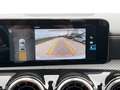 Mercedes-Benz A 200 d Style LED+NAVI+RFK+LM+PDC+ParkAss+AUT Silber - thumbnail 22
