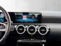 Mercedes-Benz A 200 d Style LED+NAVI+RFK+LM+PDC+ParkAss+AUT Silber - thumbnail 11