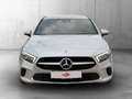 Mercedes-Benz A 200 d Style LED+NAVI+RFK+LM+PDC+ParkAss+AUT Silber - thumbnail 6