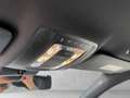Mercedes-Benz A 200 d Style LED+NAVI+RFK+LM+PDC+ParkAss+AUT Silber - thumbnail 10
