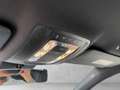 Mercedes-Benz A 200 d Style LED+NAVI+RFK+LM+PDC+ParkAss+AUT Silber - thumbnail 10
