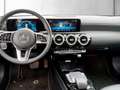 Mercedes-Benz A 200 d Style LED+NAVI+RFK+LM+PDC+ParkAss+AUT Silber - thumbnail 12