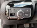 Mercedes-Benz A 200 d Style LED+NAVI+RFK+LM+PDC+ParkAss+AUT Silber - thumbnail 18