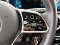 Mercedes-Benz A 200 d Style LED+NAVI+RFK+LM+PDC+ParkAss+AUT Silber - thumbnail 20