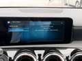 Mercedes-Benz A 200 d Style LED+NAVI+RFK+LM+PDC+ParkAss+AUT Silber - thumbnail 23