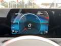 Mercedes-Benz A 200 d Style LED+NAVI+RFK+LM+PDC+ParkAss+AUT Silber - thumbnail 21