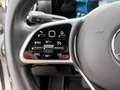 Mercedes-Benz A 200 d Style LED+NAVI+RFK+LM+PDC+ParkAss+AUT Silber - thumbnail 19