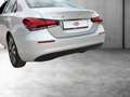 Mercedes-Benz A 200 d Style LED+NAVI+RFK+LM+PDC+ParkAss+AUT Silber - thumbnail 16