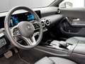 Mercedes-Benz A 200 d Style LED+NAVI+RFK+LM+PDC+ParkAss+AUT Silber - thumbnail 8