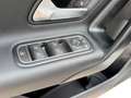 Mercedes-Benz A 200 d Style LED+NAVI+RFK+LM+PDC+ParkAss+AUT Silber - thumbnail 17