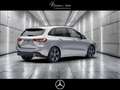 Mercedes-Benz B 200 PROGRESSIVE+KAMERA+NAVI+AMBIENTE+EASY-PACK Zilver - thumbnail 7