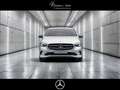 Mercedes-Benz B 200 PROGRESSIVE+KAMERA+NAVI+AMBIENTE+EASY-PACK Zilver - thumbnail 2