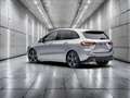 Mercedes-Benz B 200 PROGRESSIVE+KAMERA+NAVI+AMBIENTE+EASY-PACK Argent - thumbnail 9