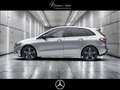 Mercedes-Benz B 200 PROGRESSIVE+KAMERA+NAVI+AMBIENTE+EASY-PACK Zilver - thumbnail 10
