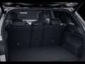 Mercedes-Benz B 200 PROGRESSIVE+KAMERA+NAVI+AMBIENTE+EASY-PACK Argent - thumbnail 16
