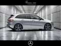 Mercedes-Benz B 200 PROGRESSIVE+KAMERA+NAVI+AMBIENTE+EASY-PACK Zilver - thumbnail 6