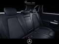 Mercedes-Benz B 200 PROGRESSIVE+KAMERA+NAVI+AMBIENTE+EASY-PACK Zilver - thumbnail 14