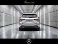 Mercedes-Benz B 200 PROGRESSIVE+KAMERA+NAVI+AMBIENTE+EASY-PACK Zilver - thumbnail 8