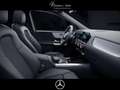 Mercedes-Benz B 200 PROGRESSIVE+KAMERA+NAVI+AMBIENTE+EASY-PACK Zilver - thumbnail 13