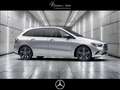 Mercedes-Benz B 200 PROGRESSIVE+KAMERA+NAVI+AMBIENTE+EASY-PACK Zilver - thumbnail 5