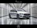 Mercedes-Benz B 200 PROGRESSIVE+KAMERA+NAVI+AMBIENTE+EASY-PACK Zilver - thumbnail 3