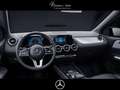 Mercedes-Benz B 200 PROGRESSIVE+KAMERA+NAVI+AMBIENTE+EASY-PACK Zilver - thumbnail 12