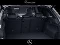 Mercedes-Benz B 200 PROGRESSIVE+KAMERA+NAVI+AMBIENTE+EASY-PACK Zilver - thumbnail 16