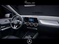 Mercedes-Benz B 200 PROGRESSIVE+KAMERA+NAVI+AMBIENTE+EASY-PACK Zilver - thumbnail 15