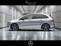 Mercedes-Benz B 200 PROGRESSIVE+KAMERA+NAVI+AMBIENTE+EASY-PACK Zilver - thumbnail 11