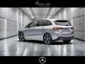 Mercedes-Benz B 200 PROGRESSIVE+KAMERA+NAVI+AMBIENTE+EASY-PACK Zilver - thumbnail 9