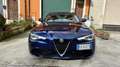 Alfa Romeo Giulia 2.2 t Sprint 160cv auto - thumbnail 5