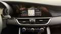Alfa Romeo Giulia 2.2 t Sprint 160cv auto - thumbnail 14