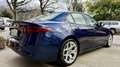 Alfa Romeo Giulia 2.2 t Sprint 160cv auto - thumbnail 3