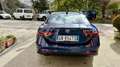 Alfa Romeo Giulia 2.2 t Sprint 160cv auto - thumbnail 7