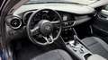 Alfa Romeo Giulia 2.2 t Sprint 160cv auto - thumbnail 11
