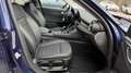 Alfa Romeo Giulia 2.2 t Sprint 160cv auto - thumbnail 10
