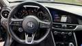 Alfa Romeo Giulia 2.2 t Sprint 160cv auto - thumbnail 9