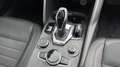 Alfa Romeo Giulia 2.2 t Sprint 160cv auto - thumbnail 13