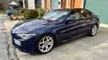 Alfa Romeo Giulia 2.2 t Sprint 160cv auto - thumbnail 1