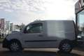 Renault Kangoo Express 1.6 Express Comfort | Airco | Radio CD | A - thumbnail 6