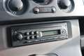 Renault Kangoo Express 1.6 Express Comfort | Airco | Radio CD | A - thumbnail 15