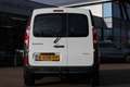 Renault Kangoo Express 1.6 Express Comfort | Airco | Radio CD | A - thumbnail 11