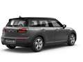 MINI Cooper Clubman *LED*PDC*SHZ*Navi* Grau - thumbnail 2