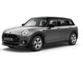 MINI Cooper Clubman *LED*PDC*SHZ*Navi* Grau - thumbnail 1