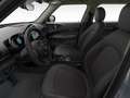 MINI Cooper Clubman *LED*PDC*SHZ*Navi* Grau - thumbnail 3