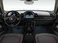 MINI Cooper Clubman *LED*PDC*SHZ*Navi* Grau - thumbnail 4